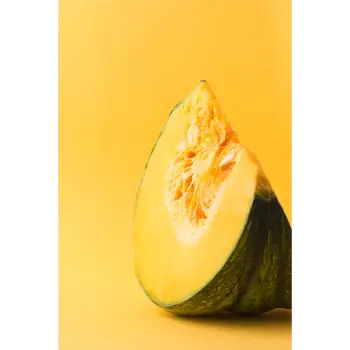 fresh pumpkin (3)-9746925-85319.webp